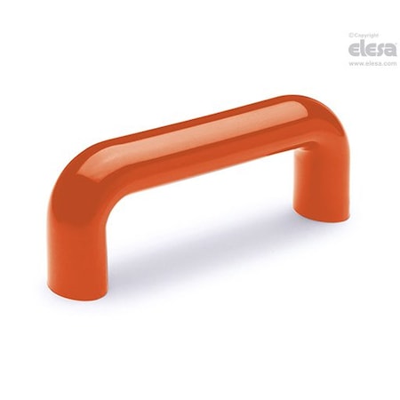 Elesa In six standard colours, M.843/320 B-M8-C2 M.843